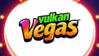 Logo luck.vulkan--vegas.gold